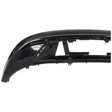 Load image into Gallery viewer, AUDI A3 REAR BUMPER 2020 onwards 8Y4 Hatchback GENUINE Used 8Y4807511
