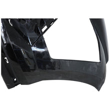 Load image into Gallery viewer, Hyundai Kona N Line front bumper 2023-2025 Hybrid Genuine Used 86511-BE700
