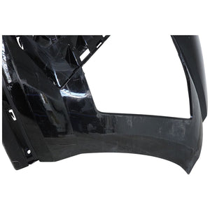 Hyundai Kona N Line front bumper 2023-2025 Hybrid Genuine Used 86511-BE700