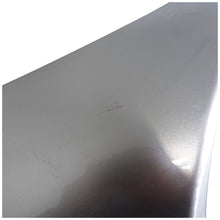Load image into Gallery viewer, Toyota Yaris front bumper 2020-2024 Hatchback Genuine Used 52119-K0050
