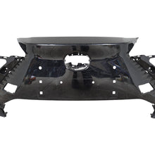 Load image into Gallery viewer, Lexus NX front bumper 2022-2024 Facelift Genuine 52119-78450

