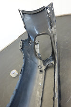 Load image into Gallery viewer, GENUINE PORSCHE 911 Turbo S FRONT BUMPER 991 2 Door Used 99150531108-09FFF
