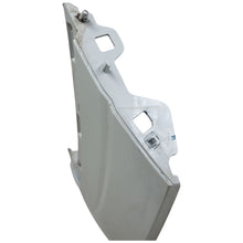 Load image into Gallery viewer, POLESTAR 2 FRONT BUMPER 2020 onwards 5 Door Liftback GENUINE Used 31690327
