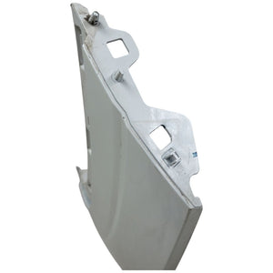 POLESTAR 2 FRONT BUMPER 2020 onwards 5 Door Liftback GENUINE Used 31690327