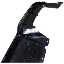 Load image into Gallery viewer, BMW M2 Competition F87 Coupe rear bumper trim valance pn 51128079561
