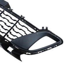 Load image into Gallery viewer, BMW 2 series Gran Active tourer M Sport front bumper lower grill F45 51118057891
