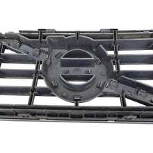 Load image into Gallery viewer, Volvo XC90 R Design front bumper lower grill 2021-2024 SUV Genuine 32345457
