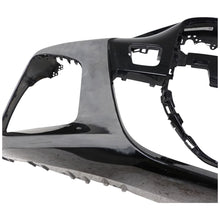 Load image into Gallery viewer, BMW I4 Gran Coupe M Sport FRONT BUMPER G26 2020 on GENUINE pn 51119881896
