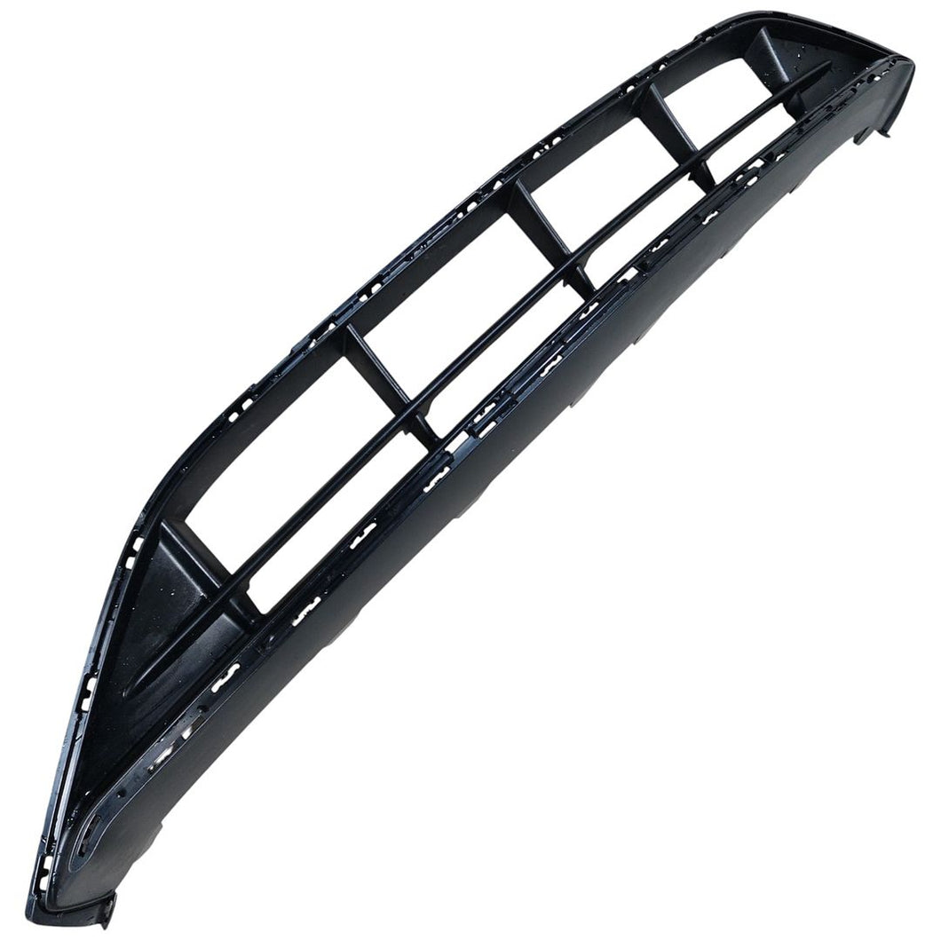 Mercedes Benz A Class AMG front bumper grill 2022-2025 Genuine A1778859805