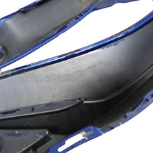Load image into Gallery viewer, Mercedes Benz CLE AMG front bumper 2023-2025 Genuine pn A2368856900
