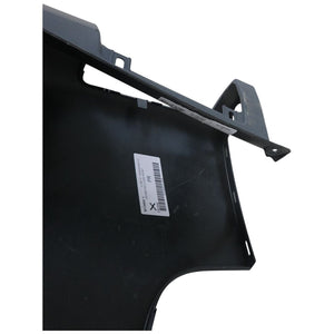 Renault Trafic rear bumper left LH corner 2014-2019 GENUINE 850170388R