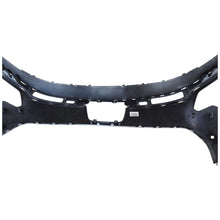 Load image into Gallery viewer, KIA E Niro front bumper 2022-2024 Genuine Used 86511-AO000
