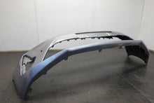 Load image into Gallery viewer, Vauxhall Corsa F SRI FRONT BUMPER 2020 to 2022 Hatchback GENUINE Used 9830340080
