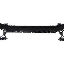 Load image into Gallery viewer, Volkswagen T-Cross front bumper T Cross 5 Door SUV Genuine 2GM807221A
