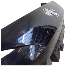 Load image into Gallery viewer, MG 4 MG4 EV front bumper 5dr Hatchback 2022-2025 Genuine Used P11183302
