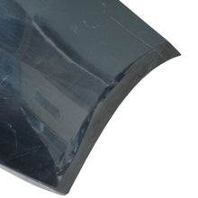 Load image into Gallery viewer, BMW 4 series M Sport rear bumper F32 F33 Coupe Genuine 51128054566
