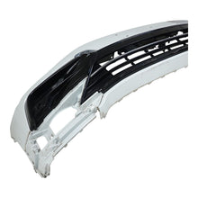 Load image into Gallery viewer, VOLKSWAGEN TIGUAN R LINE FRONT BUMPER 2015 onwards SUV GENUINE pn 5NA807221B

