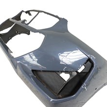 Load image into Gallery viewer, BMW X1 U11 M Sport front bumper 2022-2025 SUV 5 Door Genuine 51119881907
