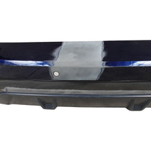 Load image into Gallery viewer, BMW X5 G05 M Sport front bumper SUV 2019-2022 Used Genuine 51118069207
