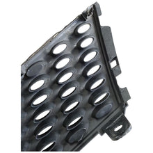 Load image into Gallery viewer, NIssan Juke front bumper right grill 2010-2012 Pre Facelift Genuine 62074 1KA6A
