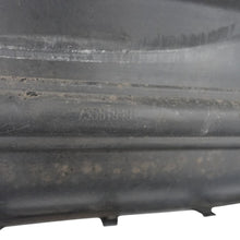 Load image into Gallery viewer, Fiat 500 Lounge front bumper 2016-2021 Hatchback Genuine Used 735619491
