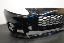 Load image into Gallery viewer, GENUINE FORD KUGA ST Line FRONT BUMPER 2020 onwards SUV pn LV4B-17F003-S
