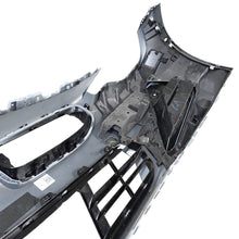 Load image into Gallery viewer, BMW 2 series G42 M Sport front bumper 2022-2025 Genuine Used 51118098195
