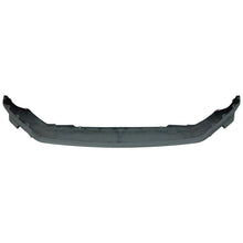 Load image into Gallery viewer, SKODA KAROQ Sportline FRONT BUMPER Valance 2017 onwards SUV GENUINE 57A807061C
