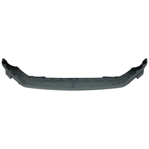 SKODA KAROQ Sportline FRONT BUMPER Valance 2017 onwards SUV GENUINE 57A807061C