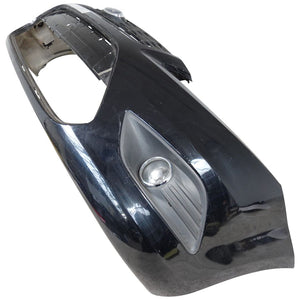Ford Focus front bumper 2009-2011 Hatchback Genuine 8M51-17K819-A