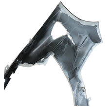 Load image into Gallery viewer, Toyota Yaris front bumper 2020-2024 Hatchback Genuine Used 52119-K0050
