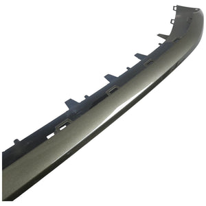 AUDI RS3 FRONT BUMPER Lower Trim 2020 on Hatchback GENUINE 8Y0807717