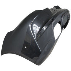 Porsche Panamera Turbo Rear Bumper 2025-2026 976 GENUINE Used 976807521A