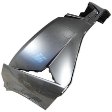 Load image into Gallery viewer, Nissan Qashqai front bumper Facelift 2020-2023 SUV Genuine Used 62022 6UA0H
