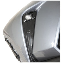 Load image into Gallery viewer, Toyota CHR C-HR front bumper 2020 onwards Facelift SUV Genuine Used 52119-F4010
