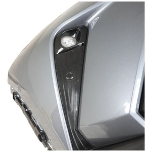 Toyota CHR C-HR front bumper 2020 onwards Facelift SUV Genuine Used 52119-F4010