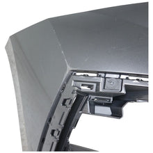 Load image into Gallery viewer, Skoda Octavia front bumper SE 2020-2023 Genuine pn 5E3807221
