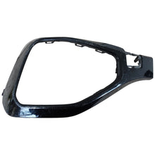 Load image into Gallery viewer, Volkswagen T-Roc T Roc R Line front bumper RH grill 2021-2025 Genuine 2GA853190
