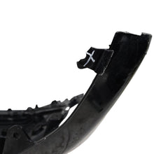 Load image into Gallery viewer, Kia Picanto front bumper 2020-2023 Facelift Hatchback Genuine 86511-G6AA0
