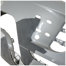 Load image into Gallery viewer, RANGE ROVER EVOQUE R Dynamic FRONT BUMPER 2019 on GENUINE K8D2-17F003-E
