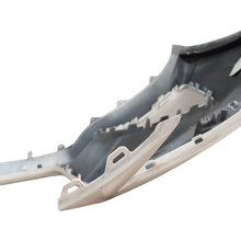 Load image into Gallery viewer, Audi TTS TT S Line front bumper Coupe Cabrio 2015-2018 Genuine 8S0807437H
