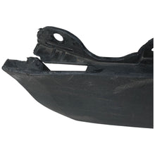 Load image into Gallery viewer, VAUXHALL MOKKA FRONT BUMPER Lower Section 2024 onwards GENUINE pn 9835277680
