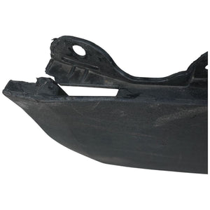 VAUXHALL MOKKA FRONT BUMPER Lower Section 2024 onwards GENUINE pn 9835277680