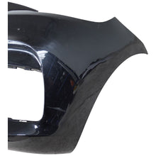 Load image into Gallery viewer, BMW 2 series Gran Active Tourer front bumper F45 2015-2018 Genuine 51117328677
