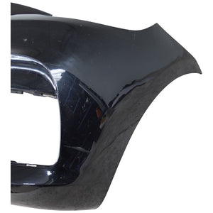 BMW 2 series Gran Active Tourer front bumper F45 2015-2018 Genuine 51117328677