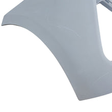 Load image into Gallery viewer, BMW 2 series G42 M Sport front bumper 2022-2025 Genuine Used 51118098195
