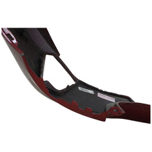 Load image into Gallery viewer, BMW 3 SERIES M Sport REAR BUMPER G21 Estate 2022 on LCI GENUINE pn 51128085482
