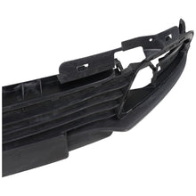 Load image into Gallery viewer, RENAULT CAPTUR FRONT BUMPER Lower Section 2013 to 2016 GENUINE 620842933R
