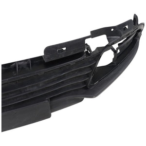 RENAULT CAPTUR FRONT BUMPER Lower Section 2013 to 2016 GENUINE 620842933R