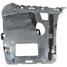 Load image into Gallery viewer, BMW 3 series M Sport rear bumper tourer estate F31 Genuine 51128054209
